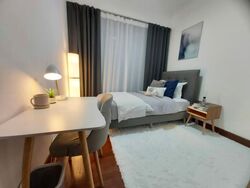 Eastpoint Green (D18), Condominium #497169811